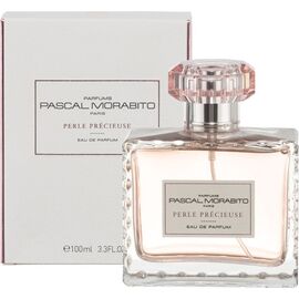 PASCAL MORABITO PERLE PRECIEUSE EDP