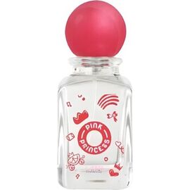AJMAL PINK PRINCESS EDT