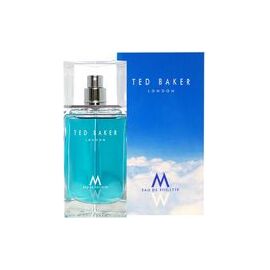 TED BAKER M EDT