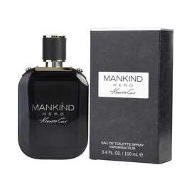 KENNETH COLE MANKIND HERO EDT