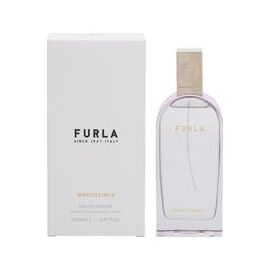 FURLA IRRESISTIBILE EDP