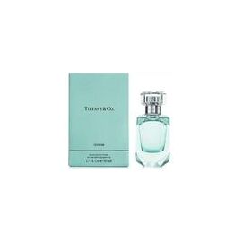 TIFFANY AND CO TIFFANY & CO. INTENSE EDP