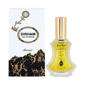 RASASI DIRHAM EDP