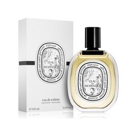 DIPTYQUE L´EAU DES HESPERIDES EDT