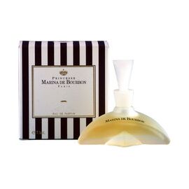 MARINA DE BOURBON MARINA PRINCESS EDP
