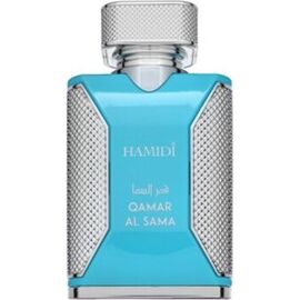 HAMIDI QAMAR AL SAMA EDP
