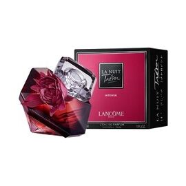 LANCOME LA NUIT TRESOR INTENSE EDP