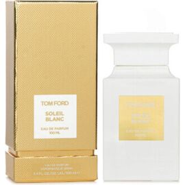 TOM FORD EAU DE SOLEIL BLANC EDT
