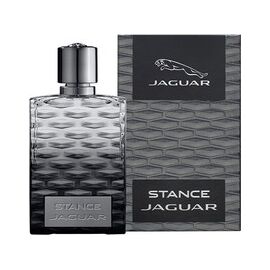 JAGUAR STANCE JAGUAR EDT
