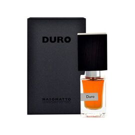 NASOMATTO DURO PARFUME