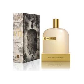 AMOUAGE THE LIBRARY COLLECTION OPUS VIII EDP