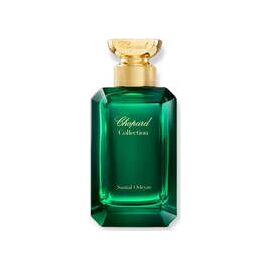 CHOPARD SANTAL ODEYAR EDP