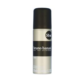 BRUNO BANANI MAN DEOSPRAY