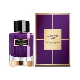 CAROLINA HERRERA AMETHYST HAZE EDP