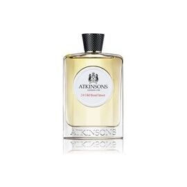 ATKINSONS 24 OLD BOND STREET EDC