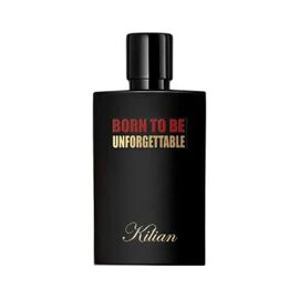 BY KILIAN BORN TO BE UNFORGETTABLE EDP