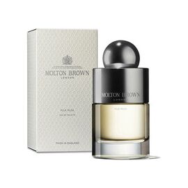 MOLTON BROWN MILK MUSK EDT