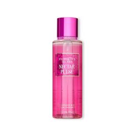 VICTORIA´S SECRET NECTAR PULSE TĚLOVÝ SPREJ