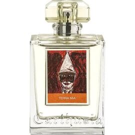 CARTHUSIA TERRA MIA EDP
