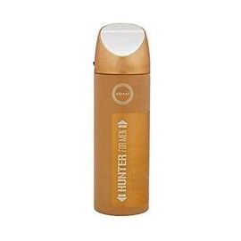 ARMAF HUNTER MEN DEODORANT
