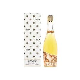 CARON ROYAL BAIN DE CARON