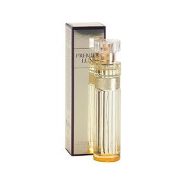 AVON SCENT WATER PREMIERE LUXE
