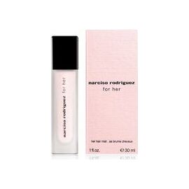 NARCISO RODRIGUEZ FOR HER HAIR MIST