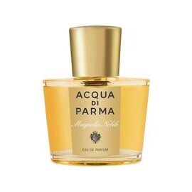 ACQUA DI PARMA MAGNOLIA NOBILE HAIR MIST