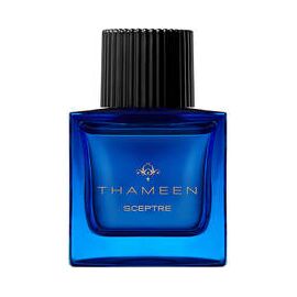 THAMEEN SCEPTRE EXTRAIT DE PARFUM
