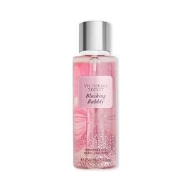 VICTORIA´S SECRET BLUSHING BUBBLY BODY SPRAY