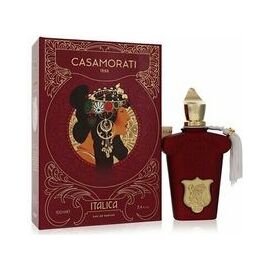 XERJOFF CASAMORATI 1888 ITALICA EDP