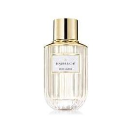 ESTÉE LAUDER TENDER LIGHT EDP