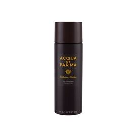 ACQUA DI PARMA COLLECTION BARBIERE SHAVING GEL