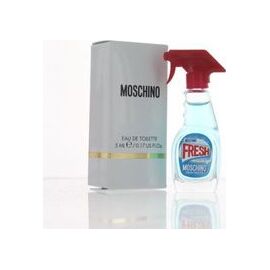 MOSCHINO FRESH COUTURE EDT MINIATURE