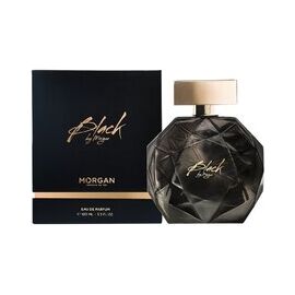 MORGAN BLACK EDP