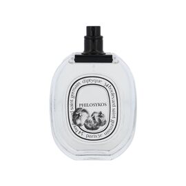 DIPTYQUE PHILOSYKOS EDT