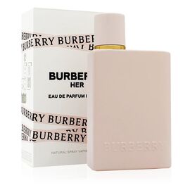 BURBERRY HER INTENSE EDP