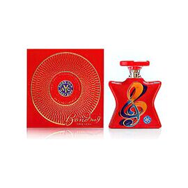 BOND NO.9 BOND NO. 9 WEST SIDE EDP