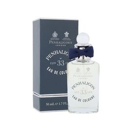 PENHALIGON'S NO.33 EDC