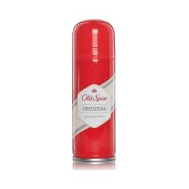 OLD SPICE ORIGINAL DEOSPRAY