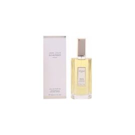 JEAN LOUIS SCHERRER SCHERRER EDP