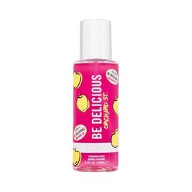 DKNY BE DELICIOUS ORCHARD ST. BODY SPRAY