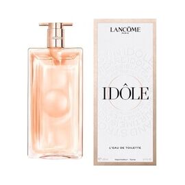 LANCOME IDÔLE EDT
