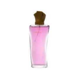 MADONNA NUDES EXOTIQUE EDT