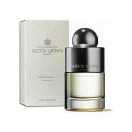 MOLTON BROWN TOBACCO ABSOLUTE EDT