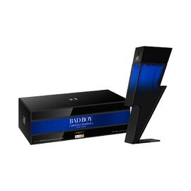 CAROLINA HERRERA BAD BOY COBALT ELIXIR EDP