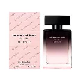 NARCISO RODRIGUEZ FOR HER FOREVER EDP