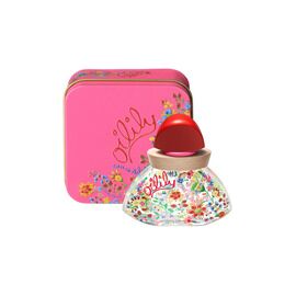 OILILY EDP