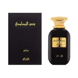 RASASI SOMOW AL RASASI MA'ALI EDP