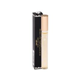 MARC JACOBS DAISY EDT MINIATURE